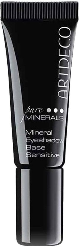 Make-up Foundation Mineral Eyeshadow Artdeco (7 ml)