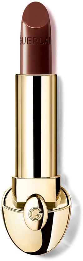 Guerlain ROUGE G barra de labios recarga #19 3,5 gr
