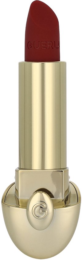 Guerlain ROUGE G VELVET lipstick refill #775 3.5 gr