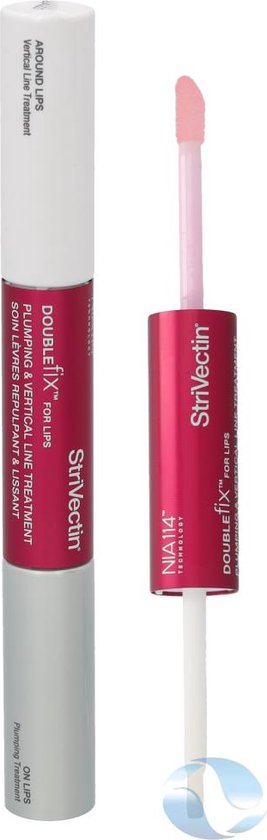 Strivectin Anti Wrinkle Treatment For Lips