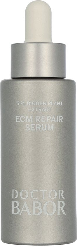 Babor Regeneration ECM Repair Serum