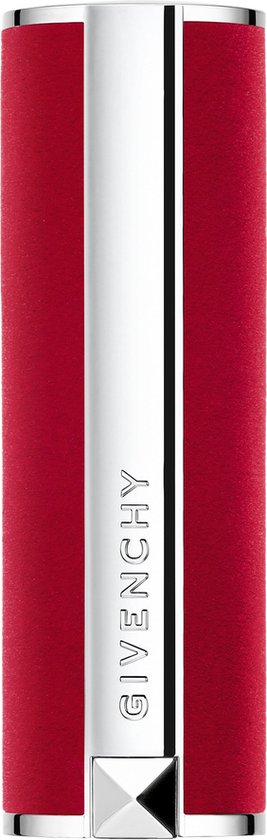 Givenchy Le Rouge Deep Velvet N27