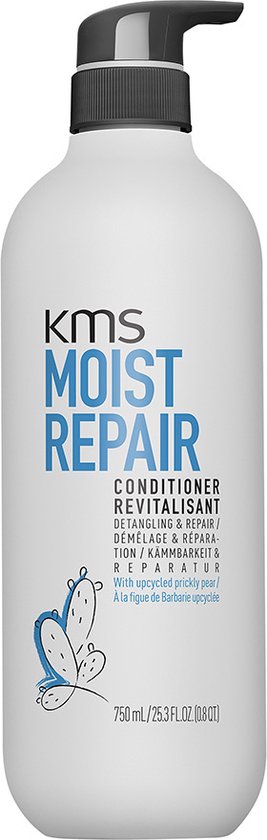 KMS Hair - MoistRepair Conditioner