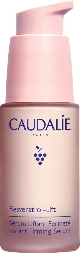 Caudalie Resveratrol Lift Verstevigend Serum - 30 ml