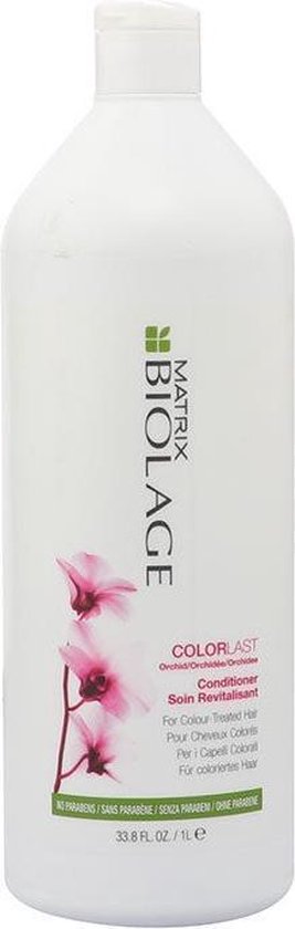 Biolage - Color Last Conditioner