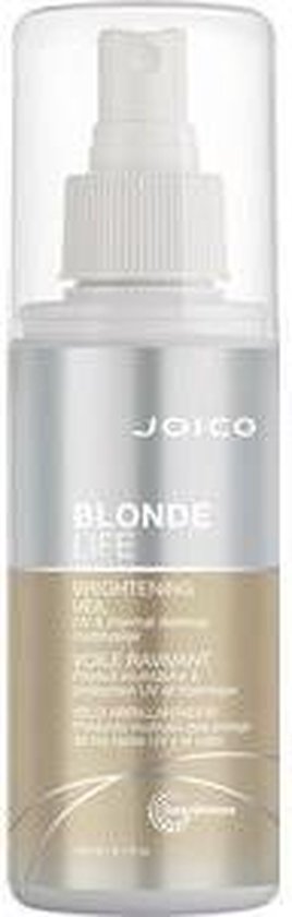 Joico | Blonde Life | Brightening Veil Spray, 150 ml