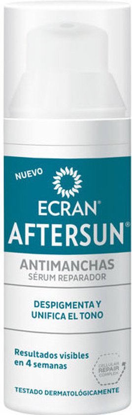 After Sun Repair Complex Ecran (50 ml) (50 ml)