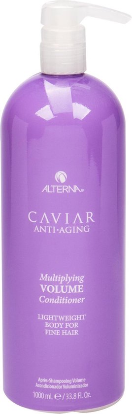 Luxe Haarverzorging