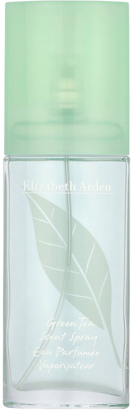 Elizabeth Arden Green Tea | 30ml | Eau de parfum