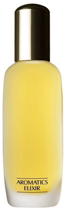Clinique Aromatics Elixir 10 ml Eau de Parfum - Damesparfum