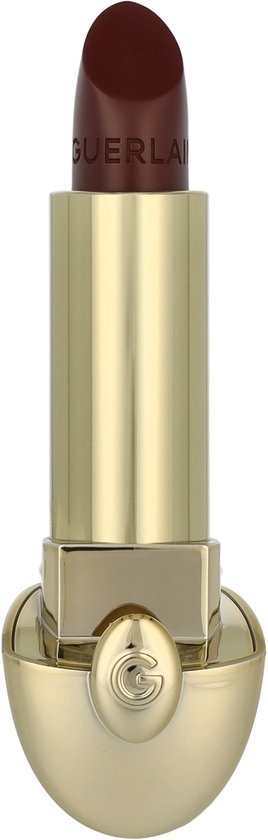 Guerlain ROUGE G barra de labios recarga #19 3,5 gr