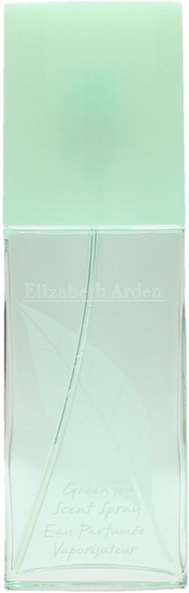 Elizabeth Arden Green Tea | 30ml | Eau de parfum