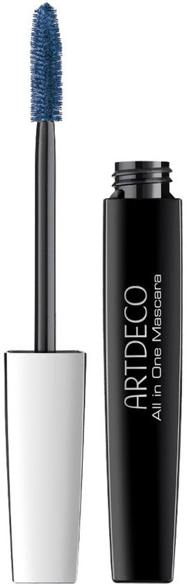 ARTDECO 202.05 mascara