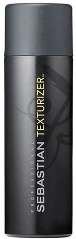 Sebastian Professional Texturizer Hair Gel - 150 ml - Alle Haartypen