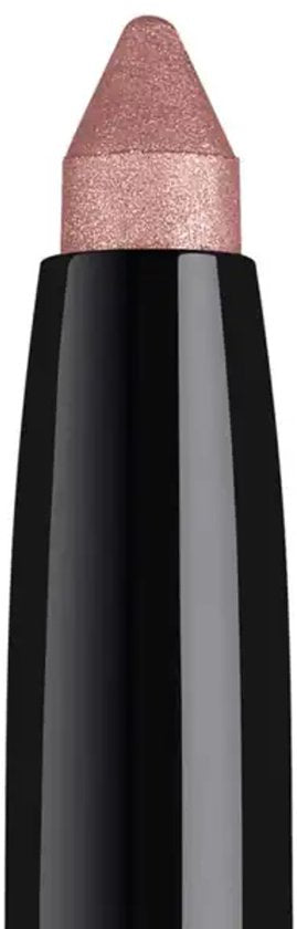 Artdeco - High Performance Eyeshadow Stylo / Oogschaduw - 33 Feel Good Days