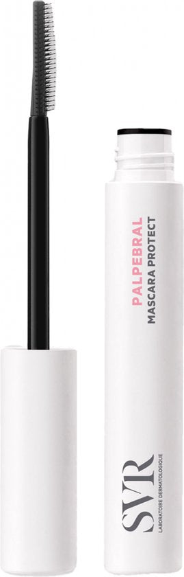 SVR Palpebral Mascara Protect