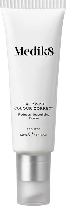 Calmwise Colour Correct 50ml