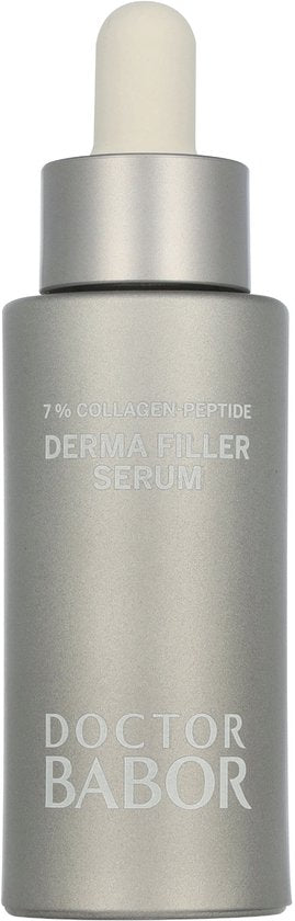 Babor Lifting Derma Filler Serum