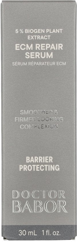 Babor Regeneration ECM Repair Serum