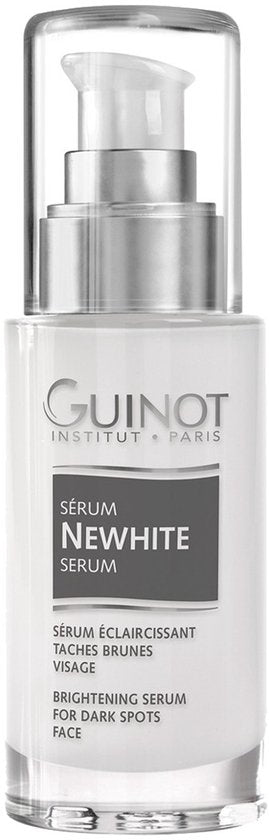 Guinot - Newhite Vitamin C Brightening Serum