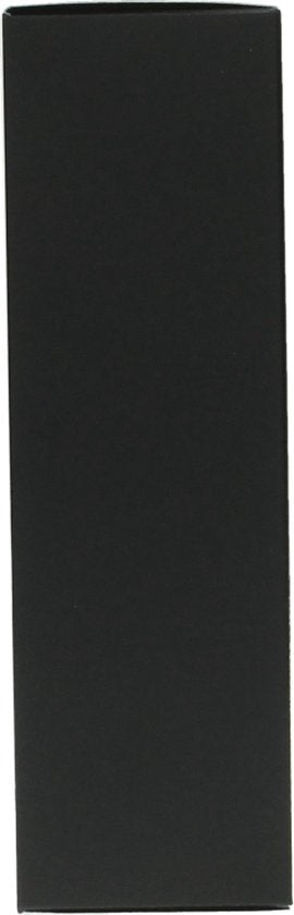 Van Cleef & Arpels First parfum - Tijdloze eau de toilette voor dames - 100 ml