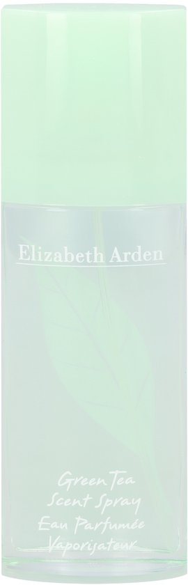 Elizabeth Arden Green Tea | 50ml | Eau de parfum