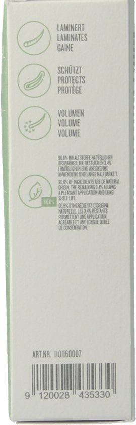 Combinal Keralash 7 Milliliter