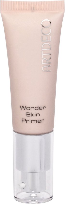 Make-up primer Artdeco Wonder Skin Primer (20 ml)