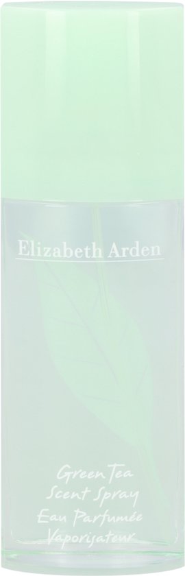 Elizabeth Arden Green Tea | 50ml | Eau de parfum