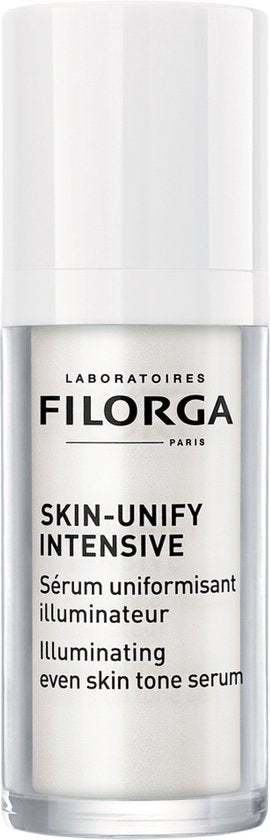 Filorga Skin Unify Intensive Serum - Anti-pigmentvlekken serum voor egale teint