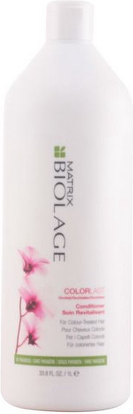 Biolage - Color Last Conditioner