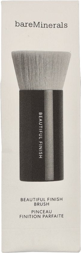Make-upborstel bareMinerals Beautiful Finish