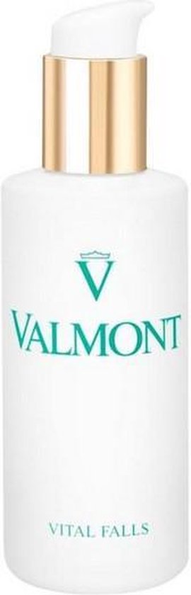 Valmont PURITY vital falls Gezichtsverzorging