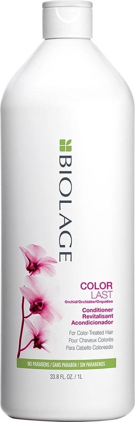 Biolage - Color Last Conditioner
