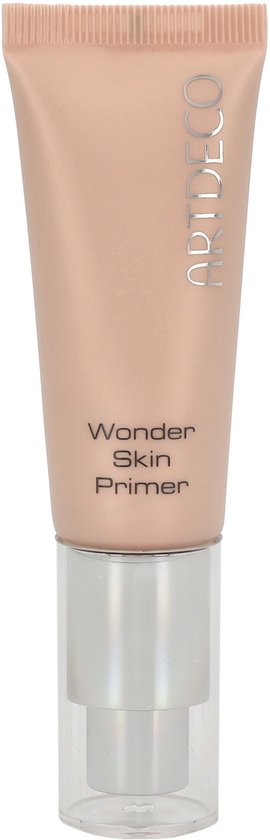 Make-up primer Artdeco Wonder Skin Primer (20 ml)