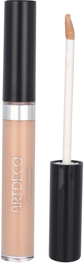 Artdeco Ad Long-lasting Wp Stick Soft Apricot 10 7ml