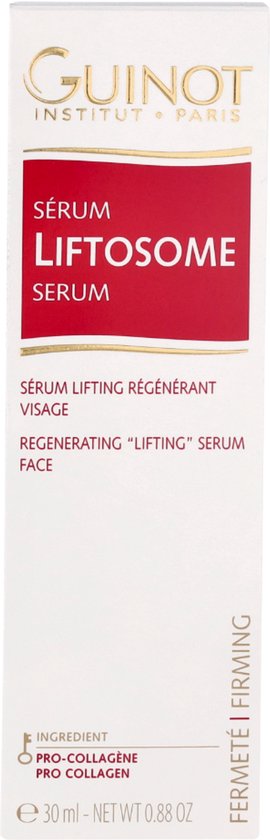 Guinot - Liftosome Lift Firming Face Serum??