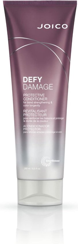 Joico | Conditioner Defy Damage | 250 ml