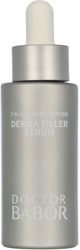 Babor Lifting Derma Filler Serum