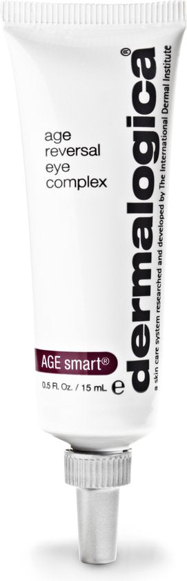 Dermalogica Age Reversal Eye Complex Oogcrème - 15 ml