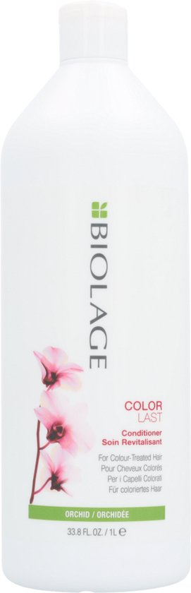 Biolage - Color Last Conditioner