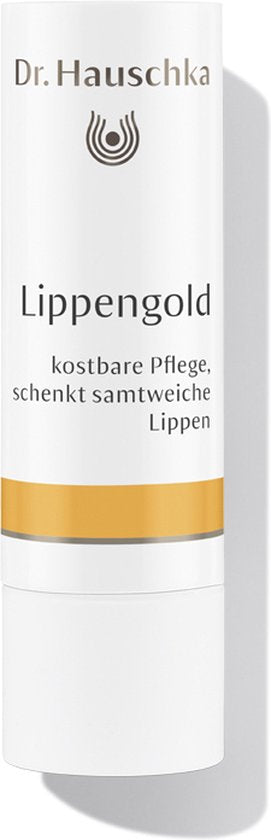 Dr. Hauschka | Lip Care Stick | Lip Protection Stick 4.9 G
