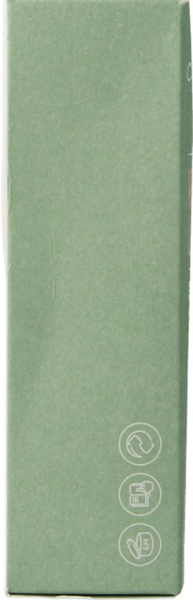 Combinal Keralash 7 Milliliter