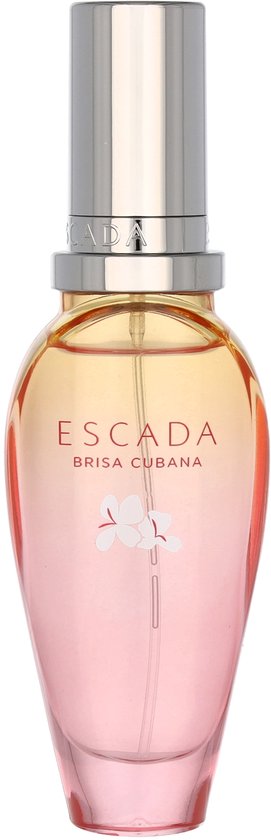 Brisa Cubana Eau De Toilette (edt) 30ml