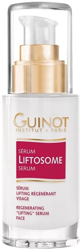 Guinot - Liftosome Lift Firming Face Serum??