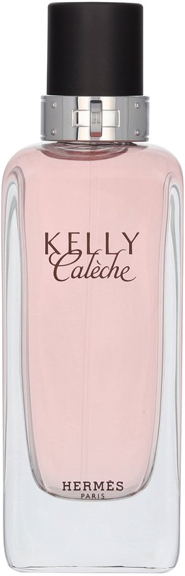 Hermes Kelly Caleche - 100 ml - Eau De Toilette