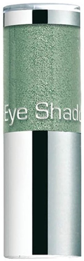 Artdeco - Eye Designer Refill - 49 Shiny Moss Green