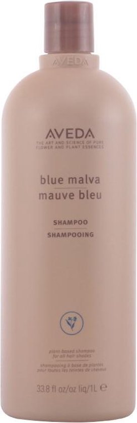Shampoo Blue Malva Aveda