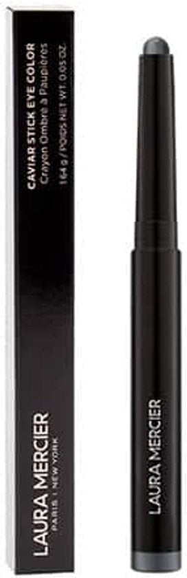Laura Mercier Caviar Stick Eye Shadow Moonlight | Shimmer oogschaduw | 1.64 g