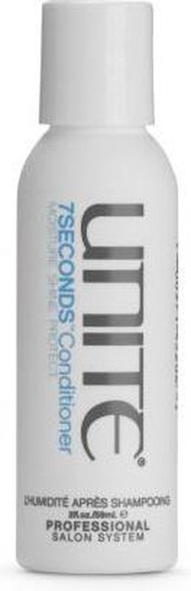 Unite 7Seconds Conditioner -59ml